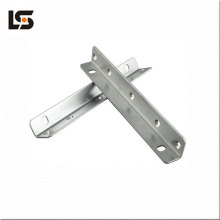 Good price stainless steel aluminum custom sheet metal fabrication